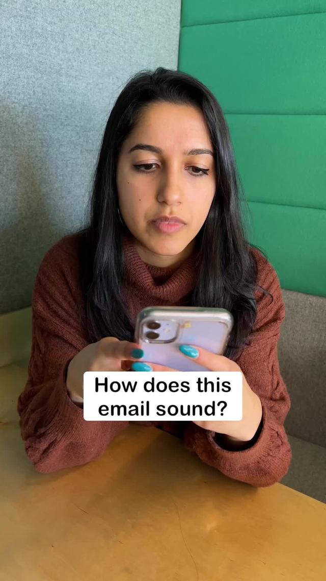 Type Faster on the Go