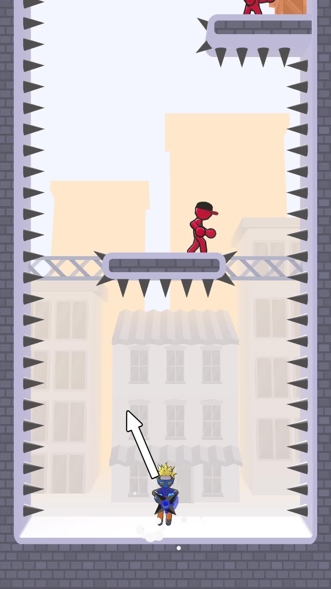 Play NOW for FREE ! ! !