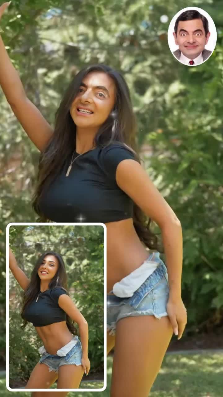 Create high-quality videos online!