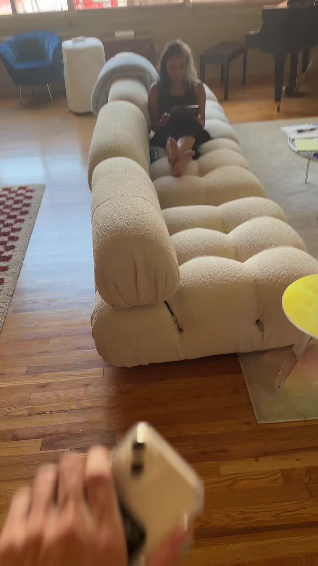 Raise a pet on your phone!