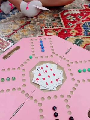 جاكارو كنج - بدون اعلانات