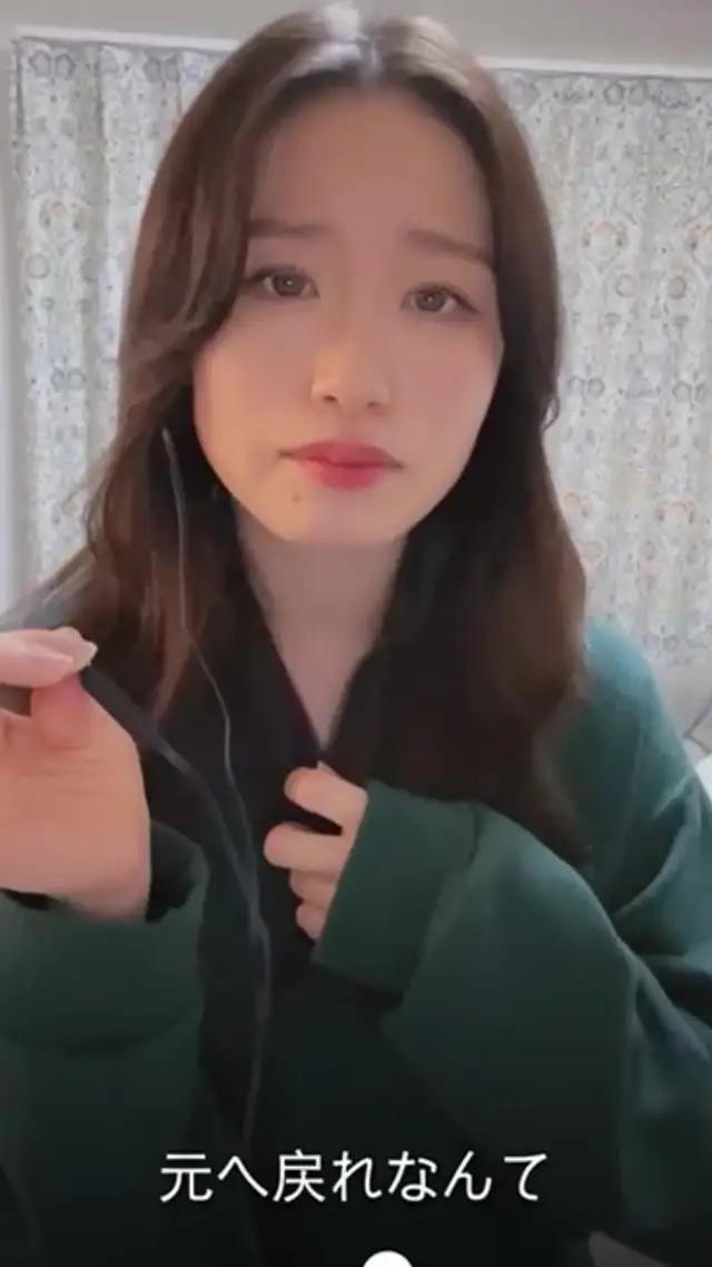 リクエストボードあり！歌いたい曲がなくてもリクエストで解決