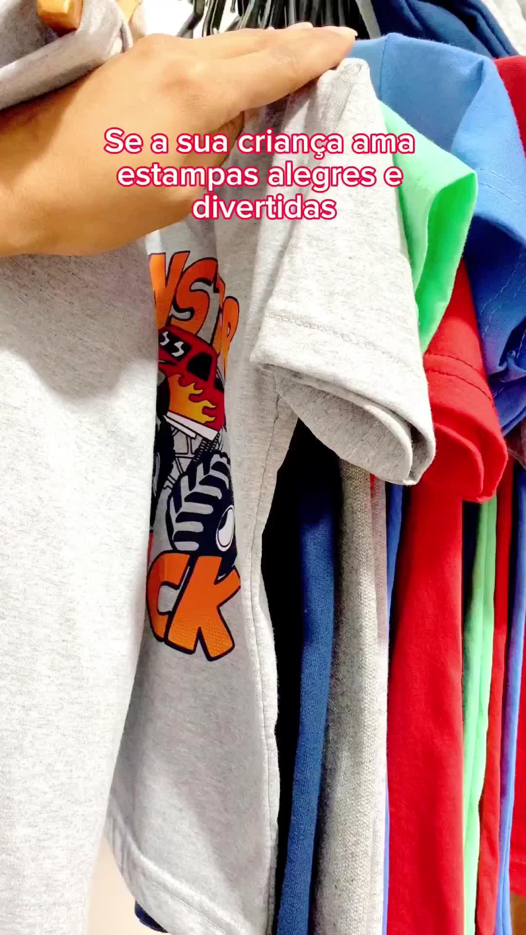 Aproveite As Melhores Ofertas do Mercado Livre com Envio Super Rápido! Baixe o App e Confira!