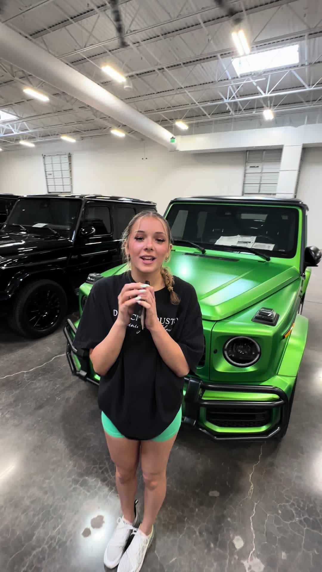 Can you do better?