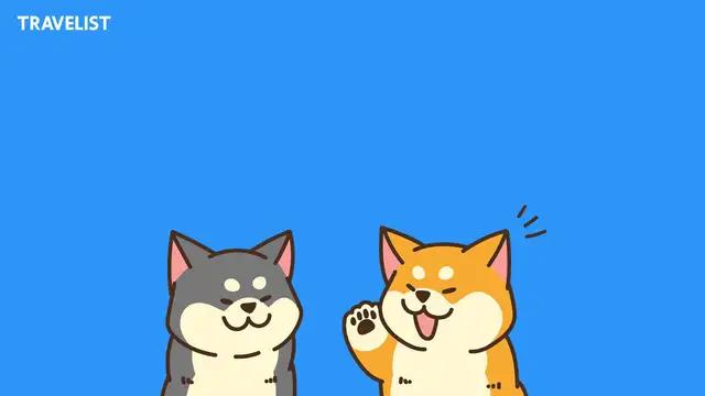 飛行機の最安チケットがサクッと探せる！