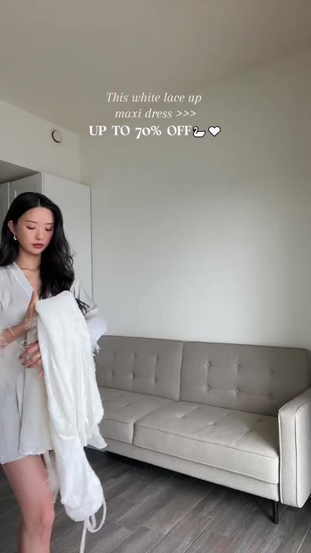 Unbeatable Prices on Quality Products!