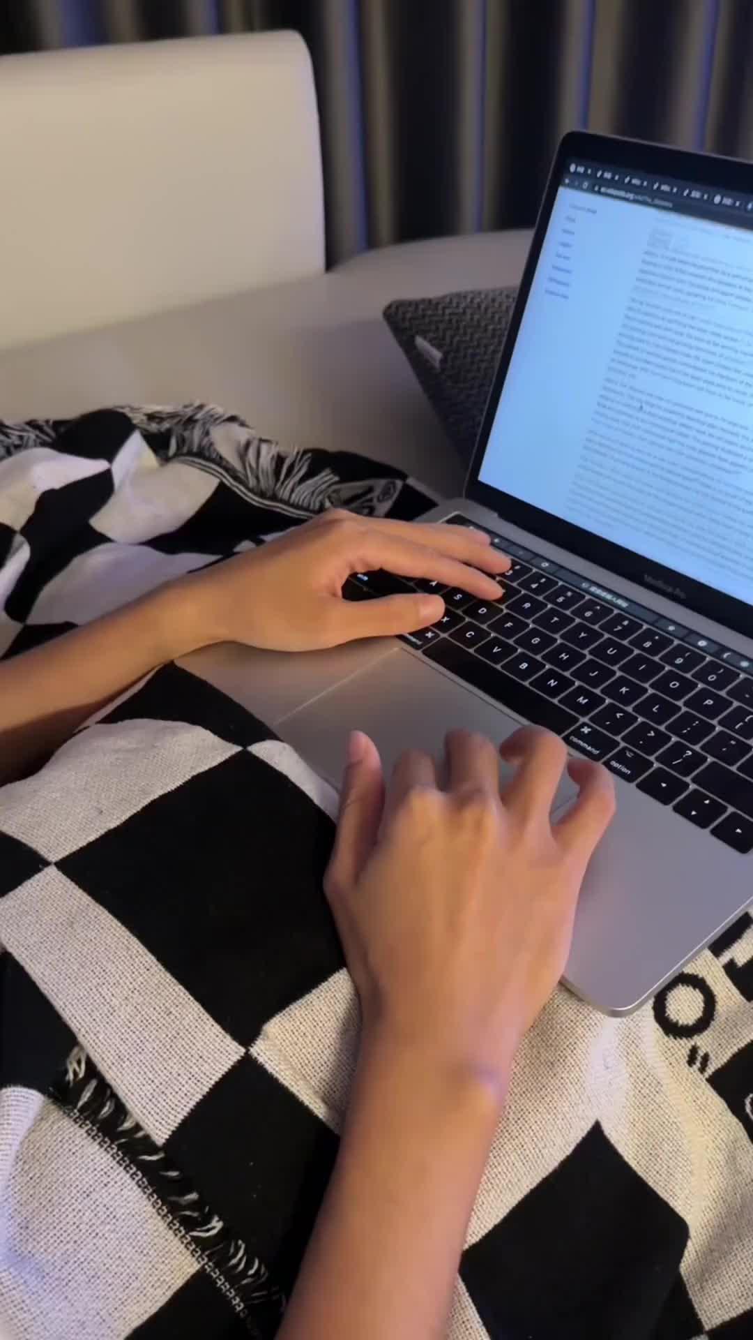 Explore a vast collection of capturing anime shows. Download now for free and immerse yourself！