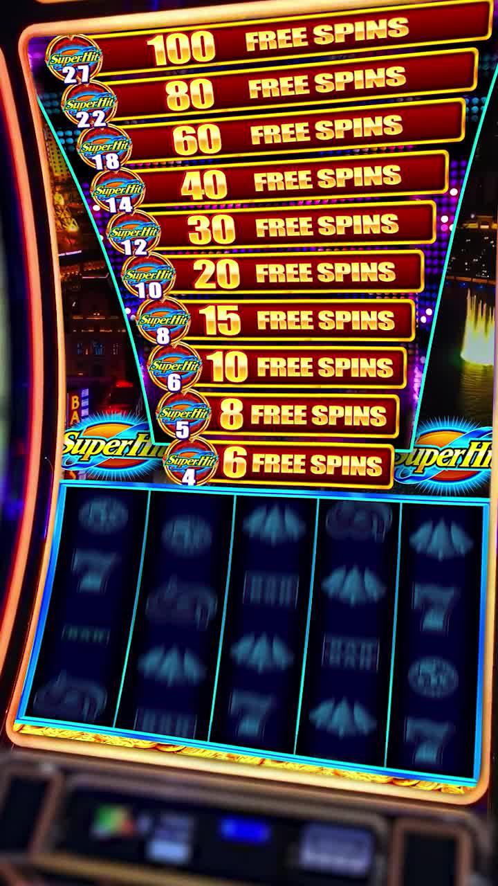 2,000,000 welcome bonus waiting for you!