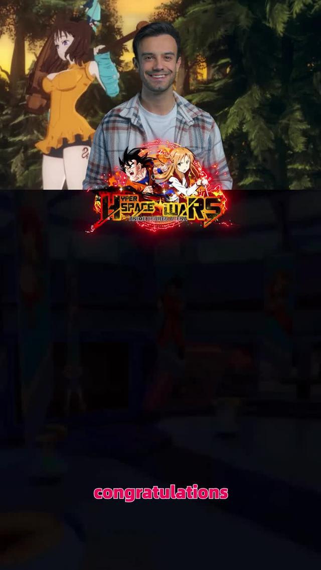 Free 5★[Gojo Satoru]&5★[Tanjiro]