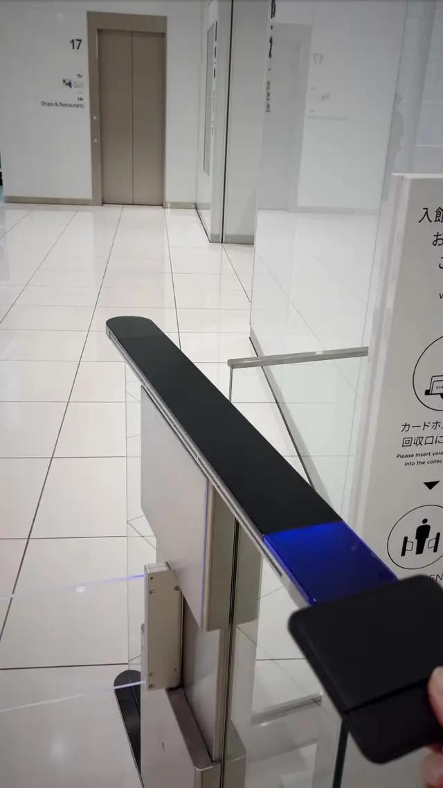 おうち時間、Spoonで楽しく充実させよう！今すぐインストール