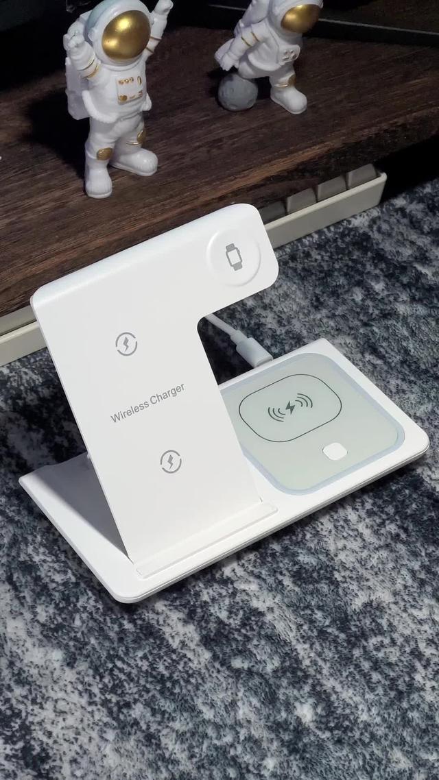 🌈🖇️🎉 Faster Delivery 🤩Millions of budget friendly cool tech gadgets on Temu! 🔗Link in bio 🏷️Only for Temu new app users Like❣️ comments📋 Share📤 #temufinds #temu #temumusthave #temushopping #temuhaul #foryou #foryourpage #fyp #trending #shopping #fyp #holidaygifts #holidaygiftguides #giftideas #viral #tech #techreview