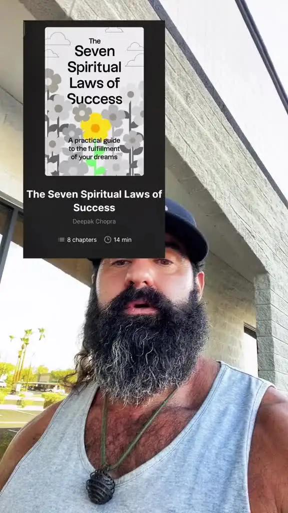 Stop scrolling, the search is completed. Personal challenge is now available! Download for Free!