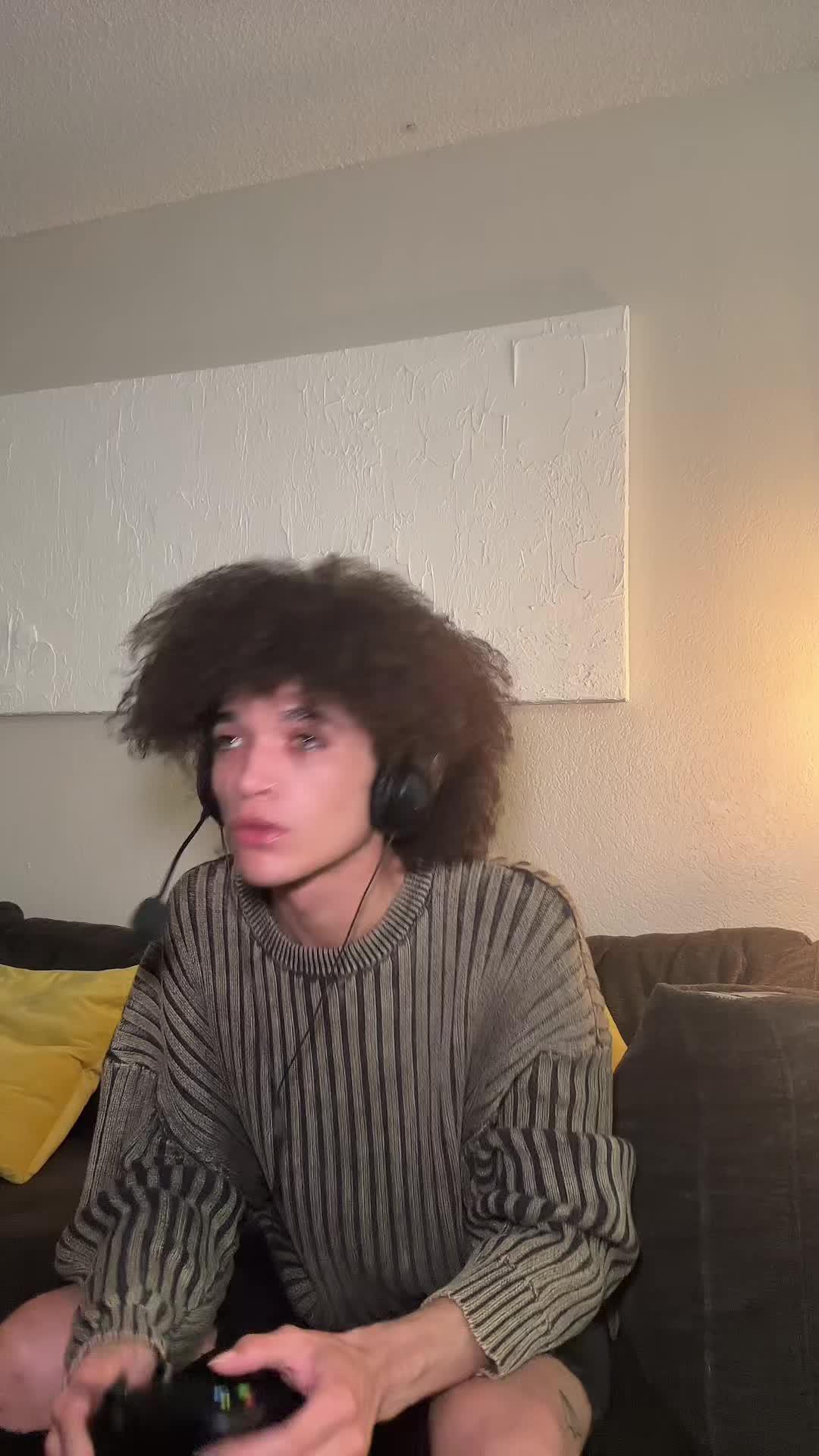 Fair Rewards for Playing Games.