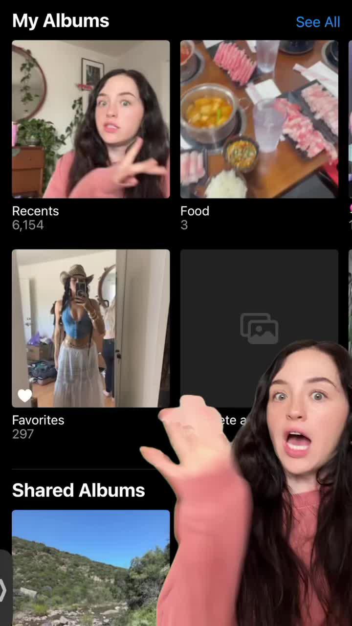 The swipe wipe app is Best way to clear storage