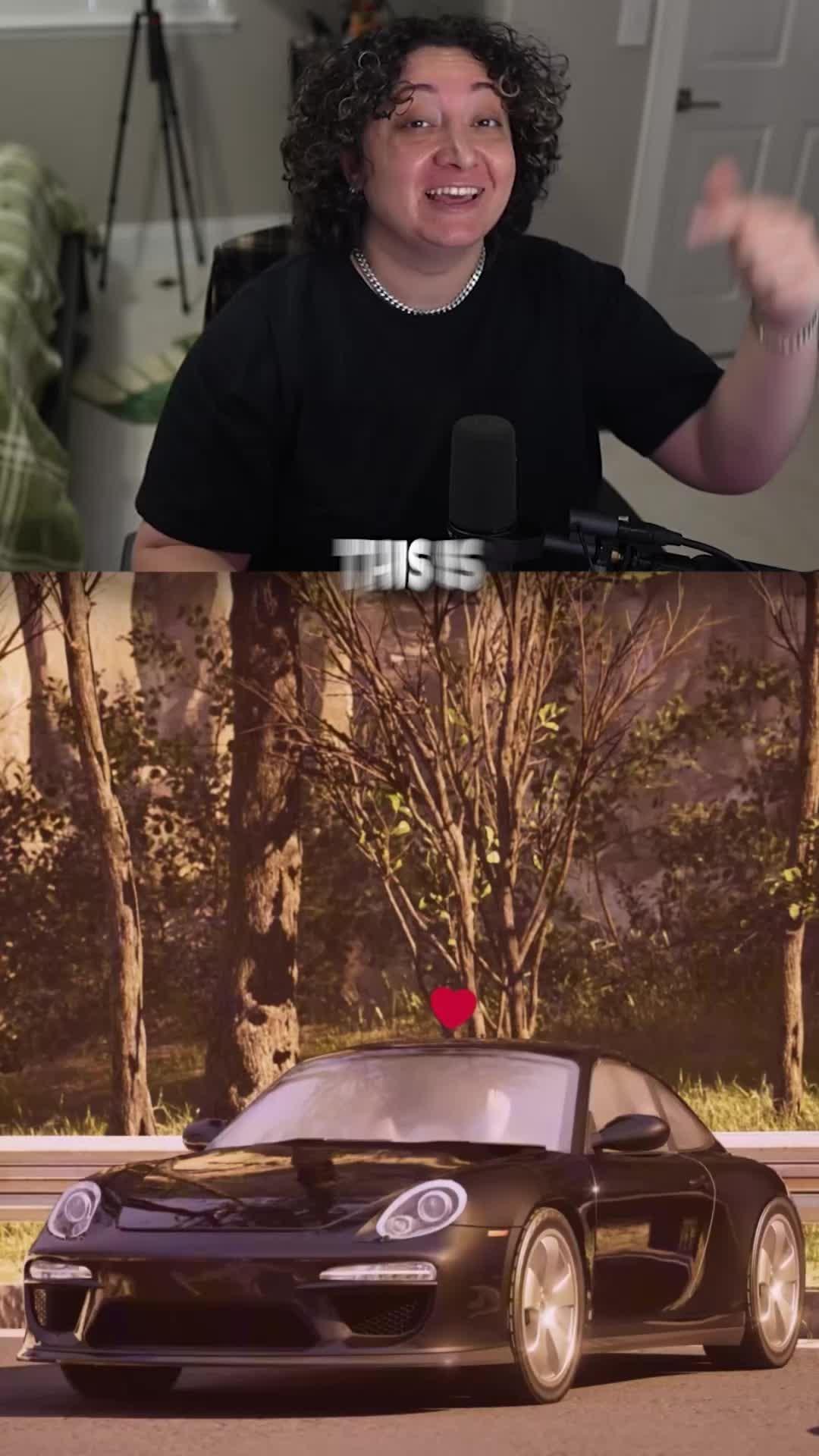 🏎 Rule the Streets