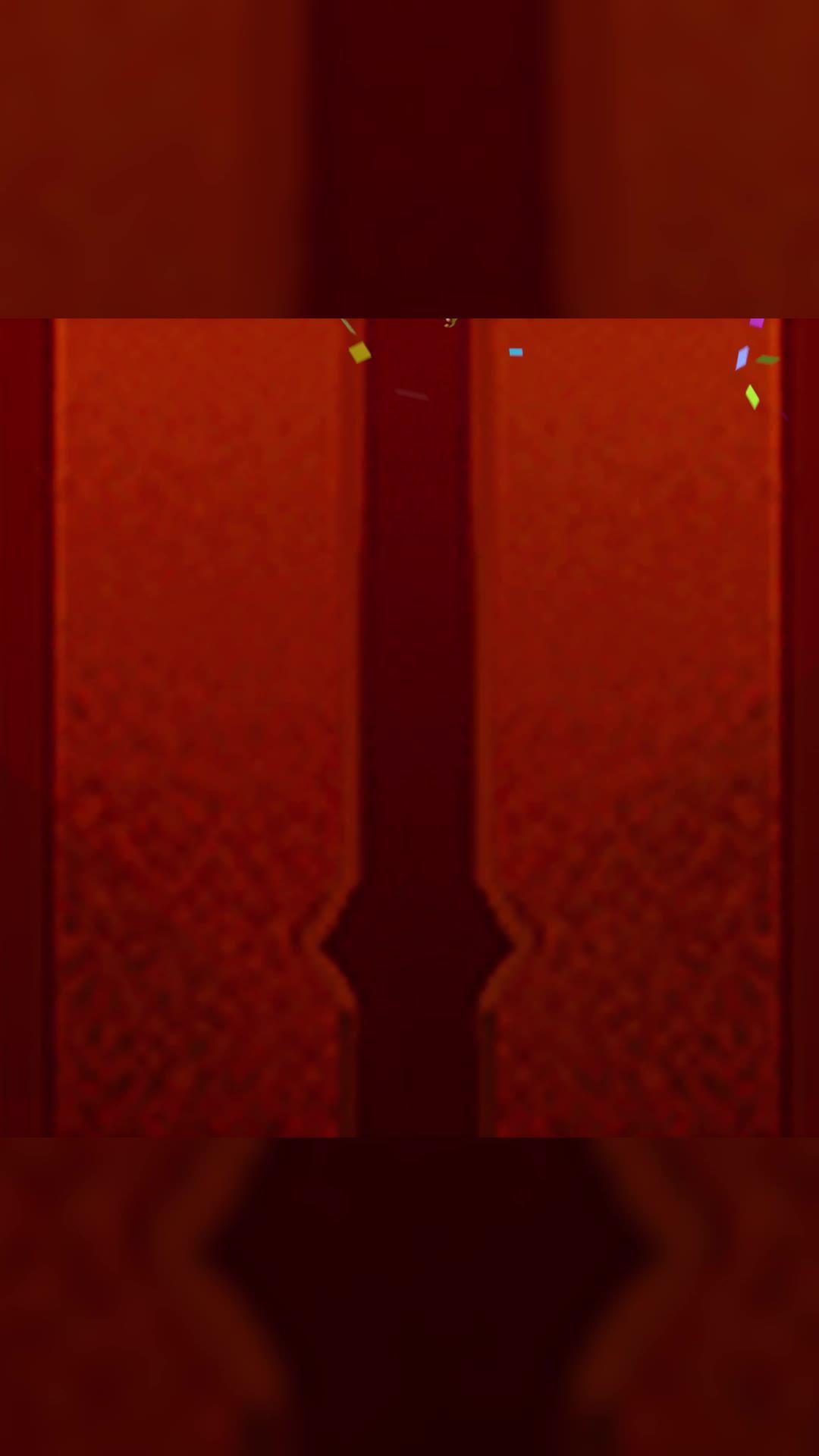 AFK Journey: 200+ free summons in the first week!