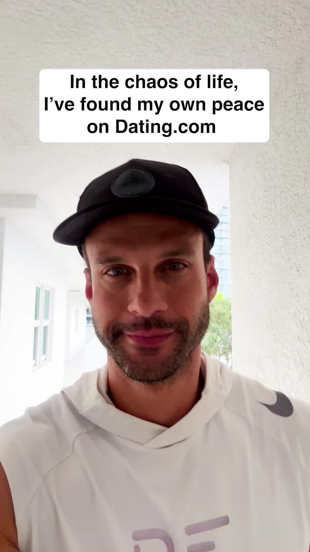 Discover meaningful relationships!