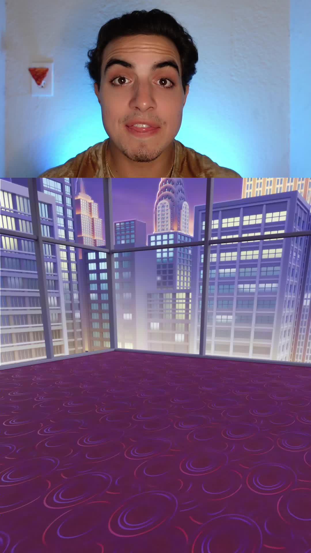 Play live poker face-to-face with real people! Get 3M free chips now!