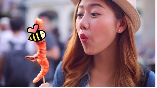 พบกับสาวน่ารัก