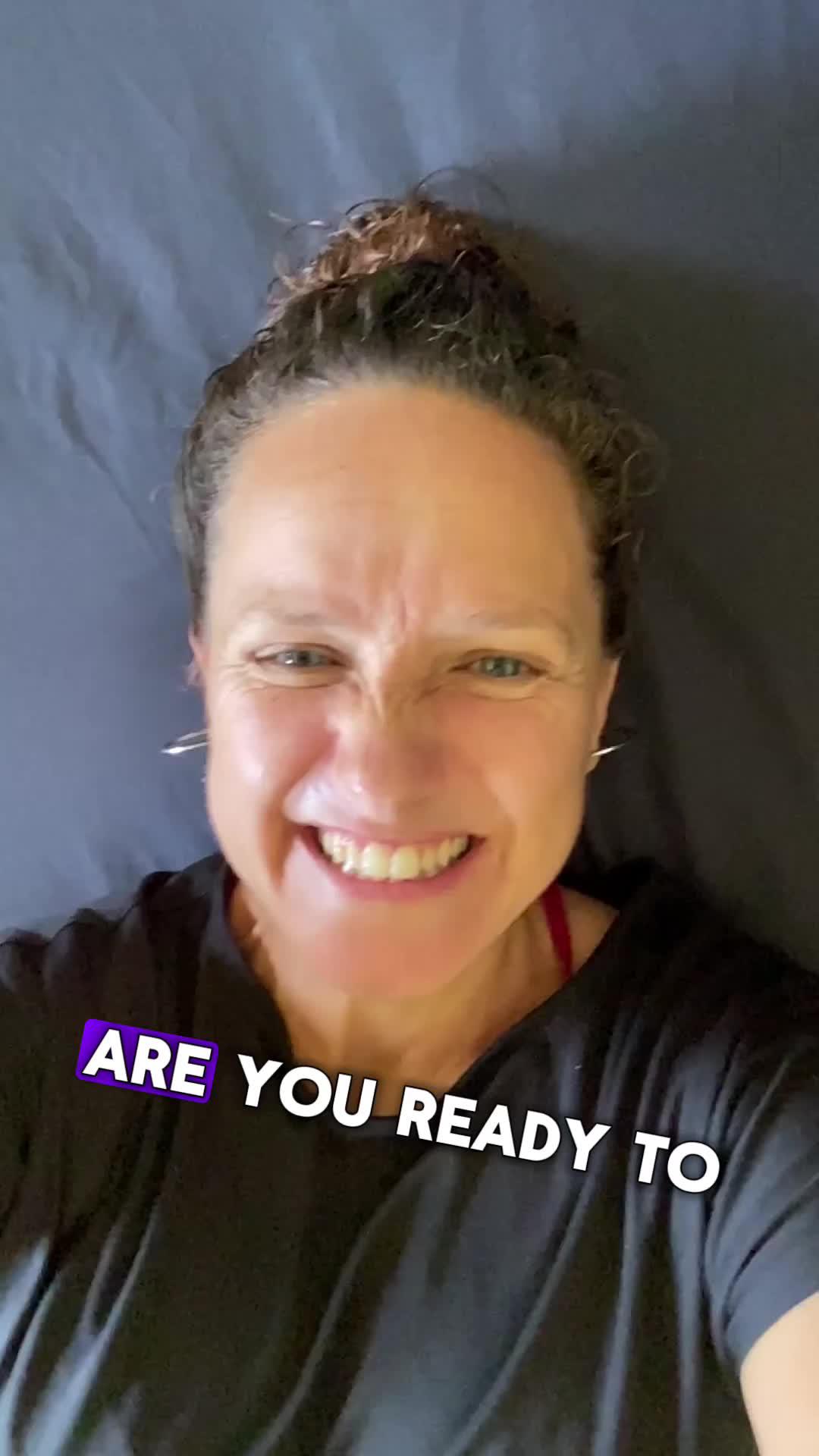 Enjoy mobile gaming and get paid with Freecash rewards.