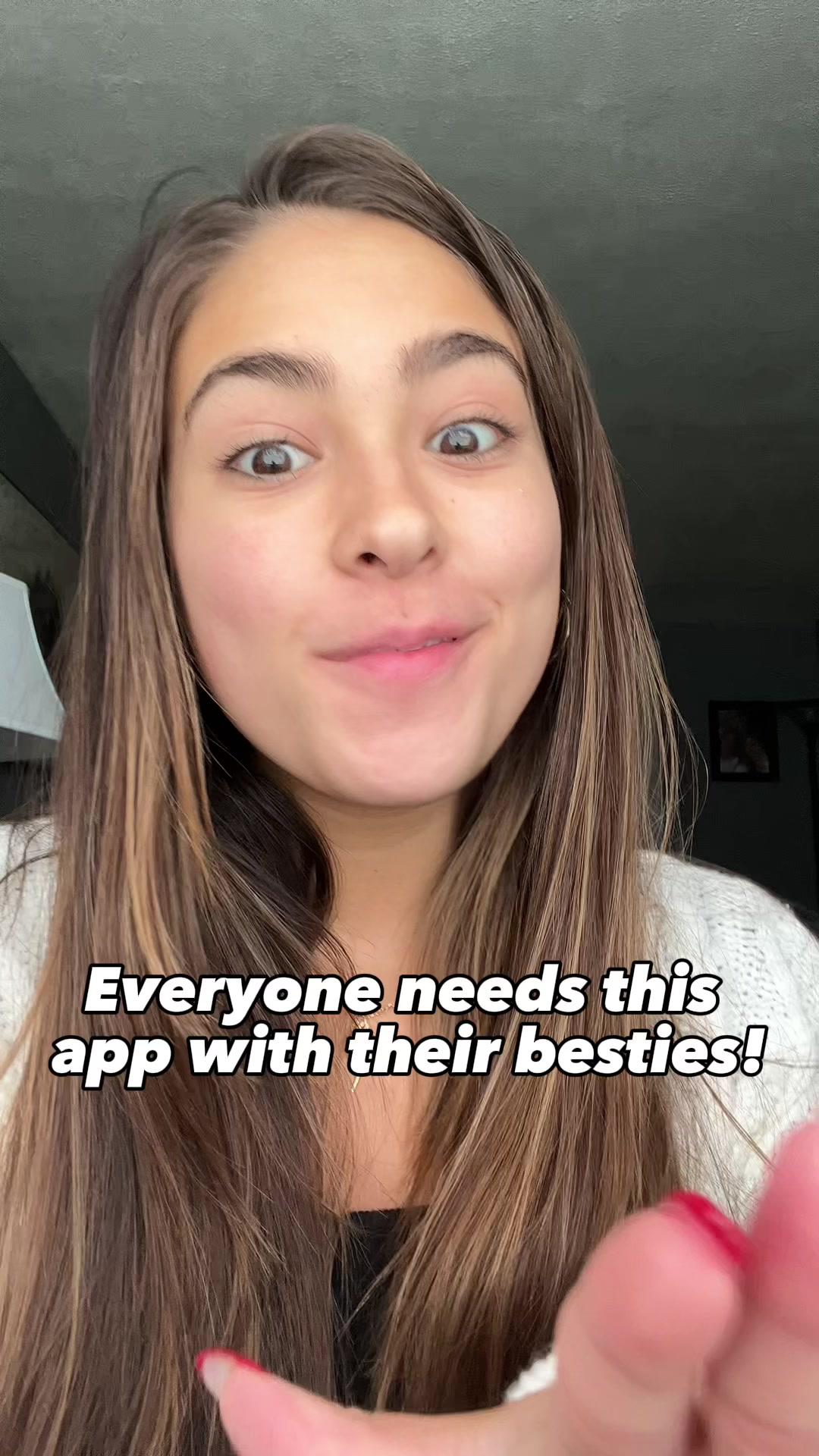 No need to call, voicechat people with buz.