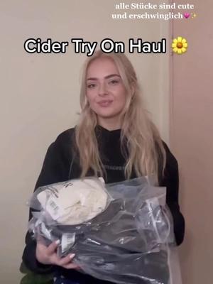 Verbessere deinen Stil mit CIDER. Neue Benutzer sparen 25%.
