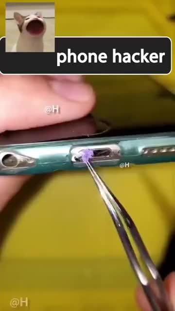 Convenient to record various important dates