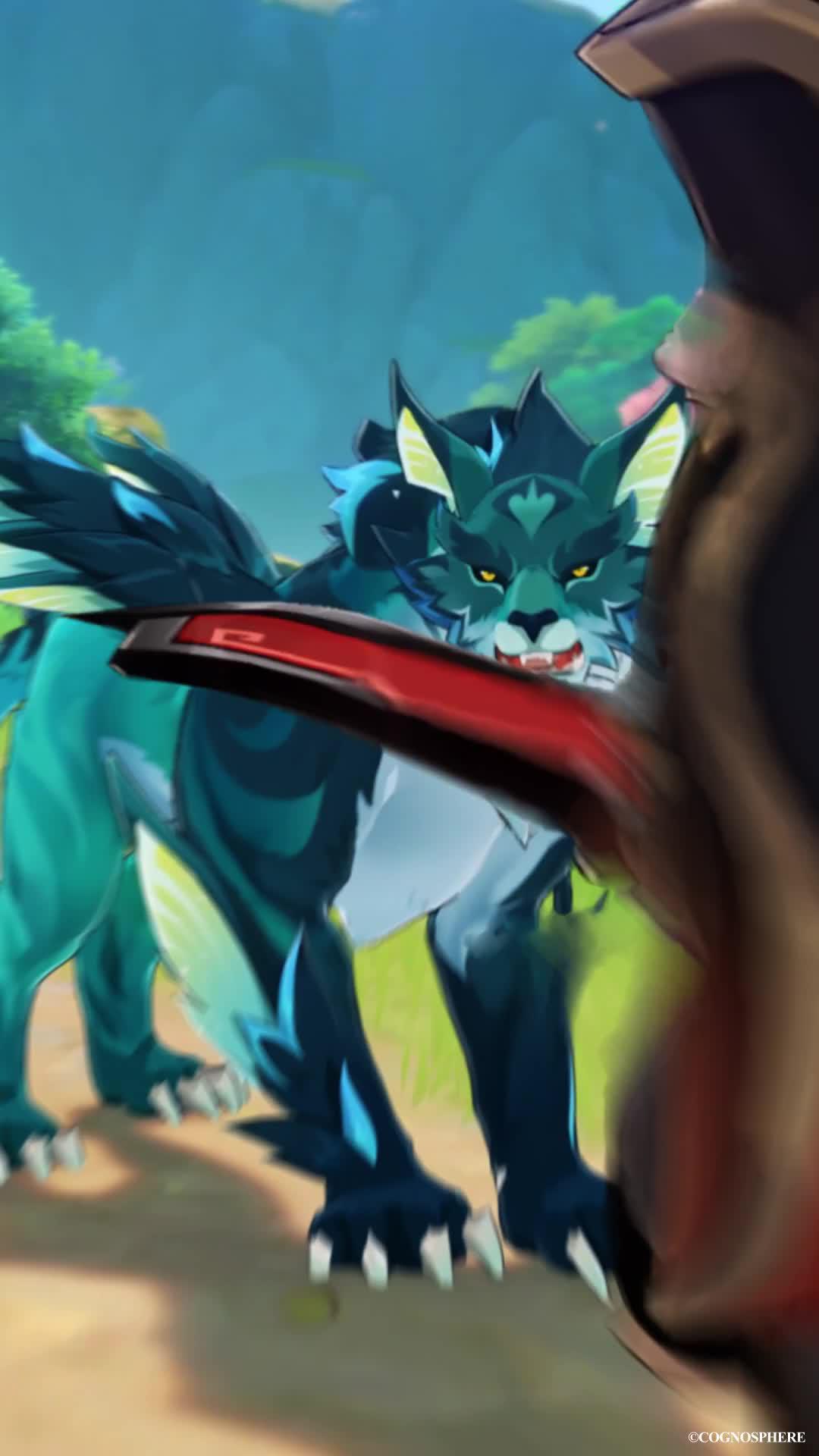 新規登録で20連ガチャ無料！今すぐプレイ！