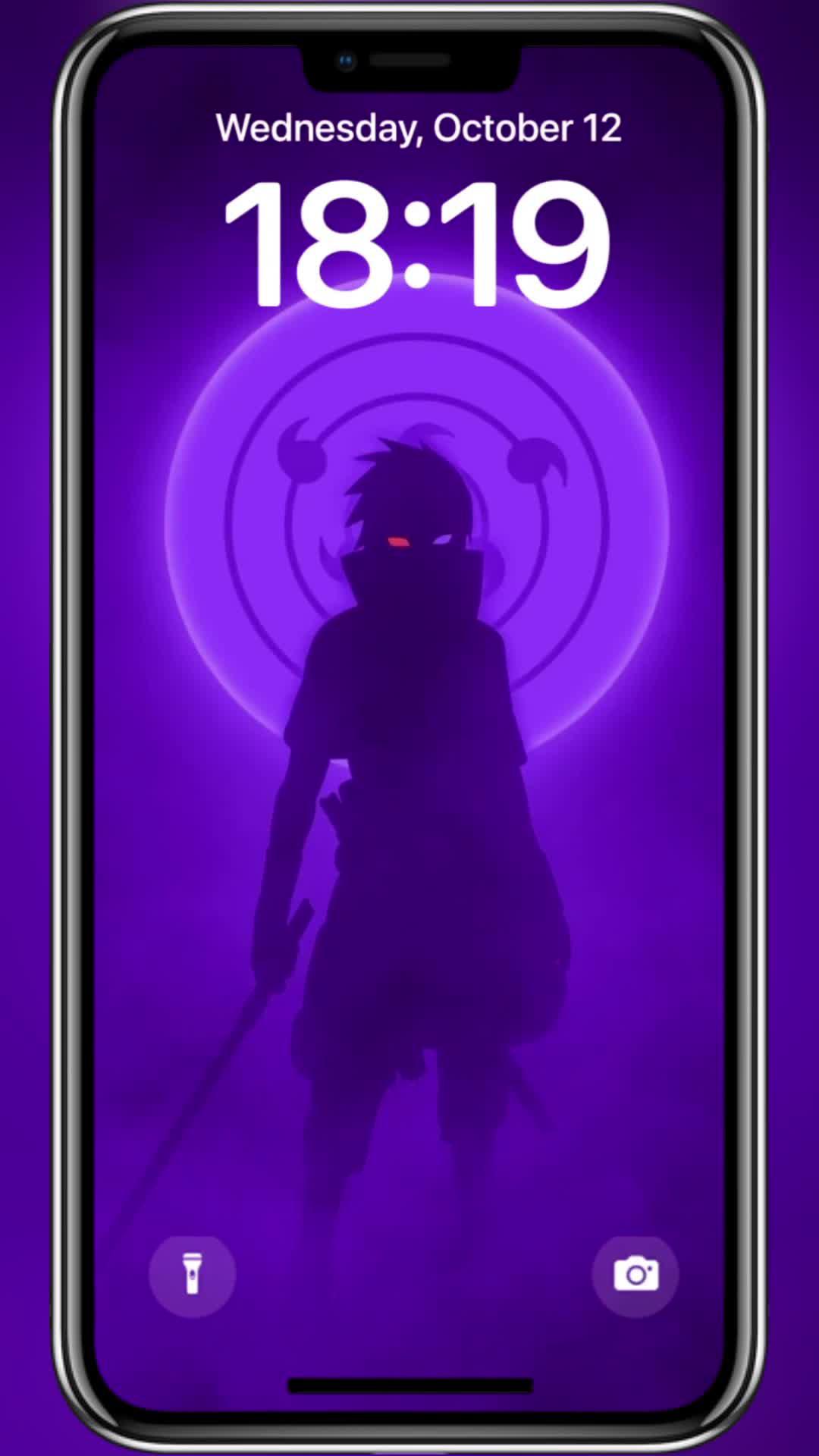 Set exclusive widgets & themes for your Phone