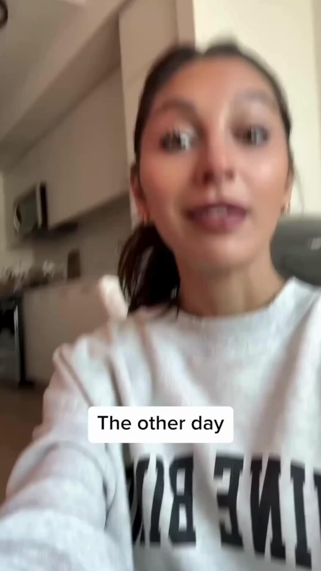 I started to earn extra cash by playing games