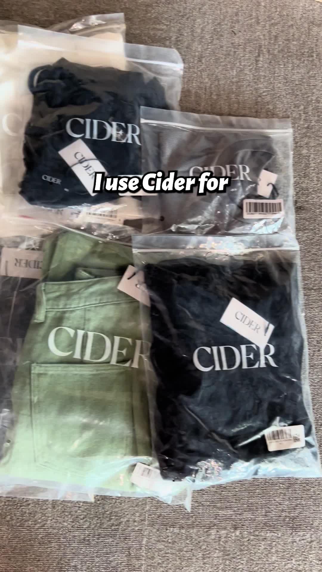 Cute styles for EVERY occasion. Get 20% off your 1st app order!