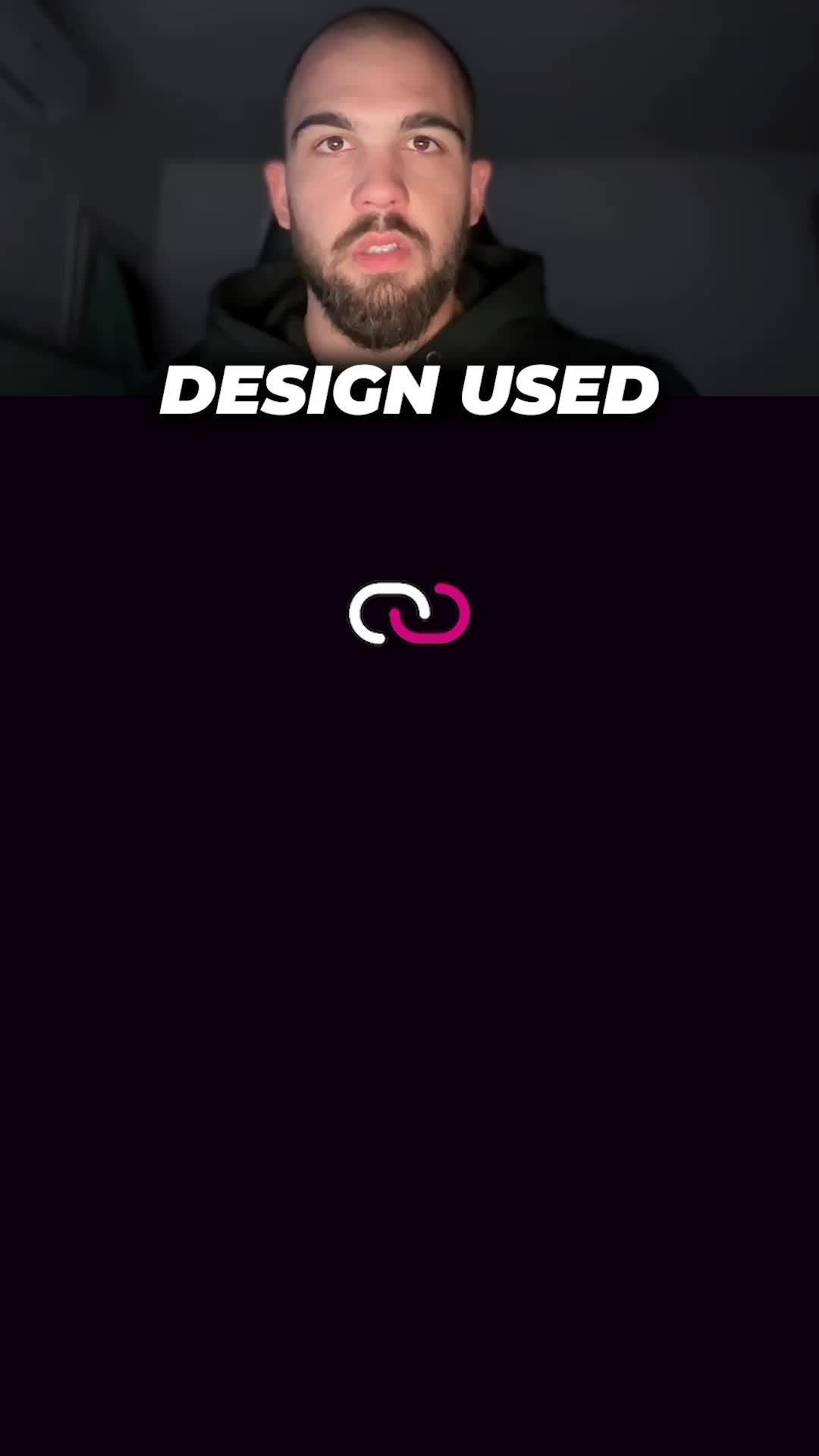 Meet AI-Powered Best Fast Graphic Design App! Try Now!