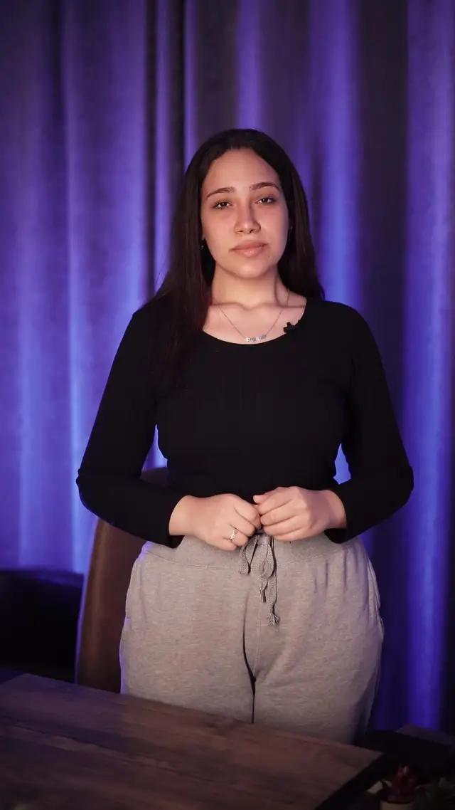 دردشة صوتية جماعية مجانية