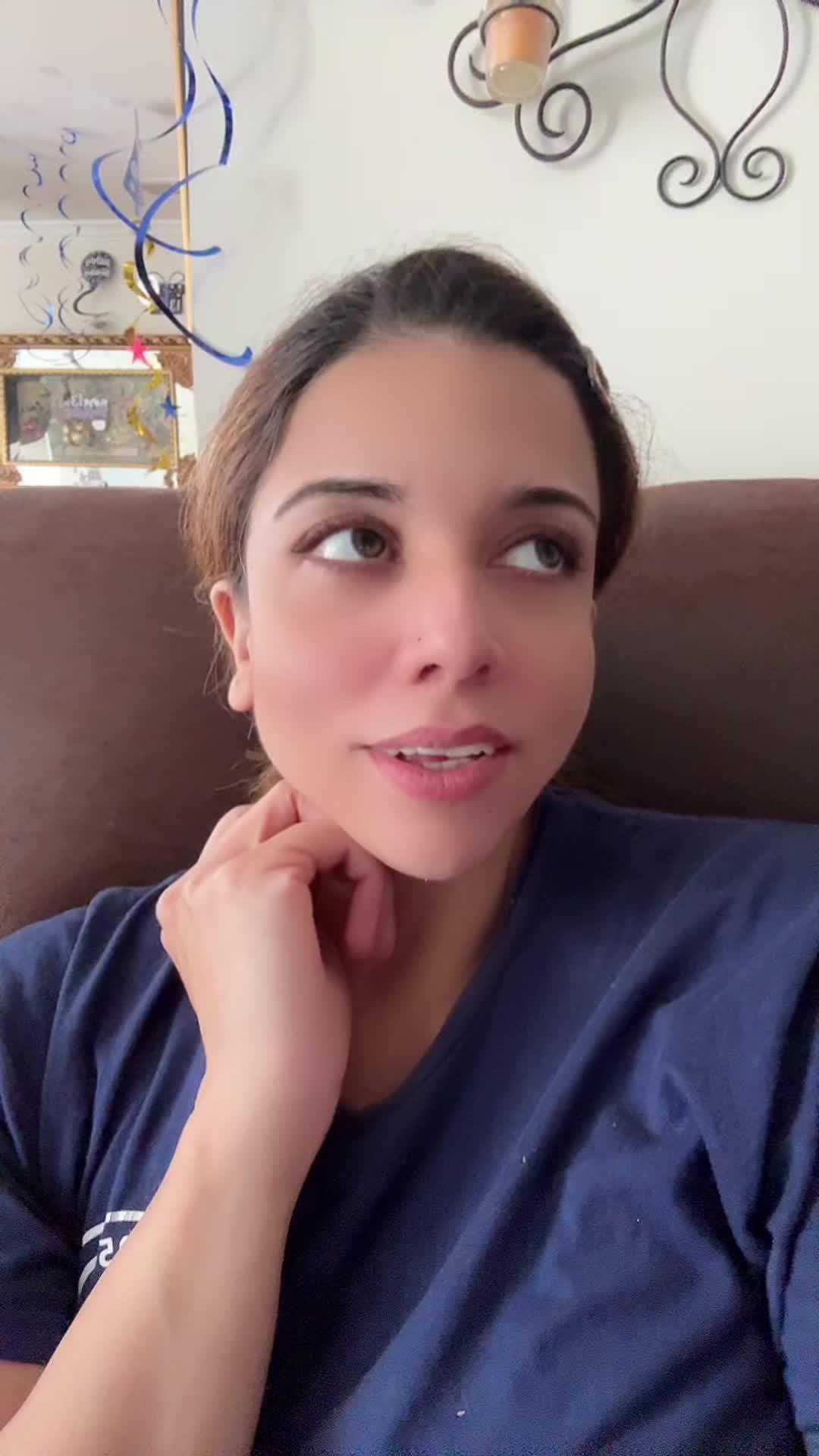 Ask about love, relationships, the future & more.