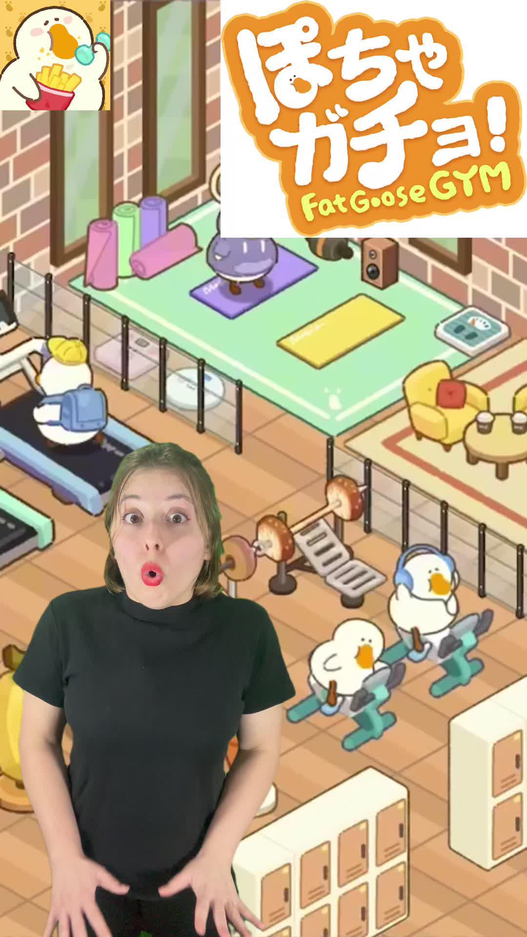 すぐダウンロードすると100個のブラインドボックスがもらえる！