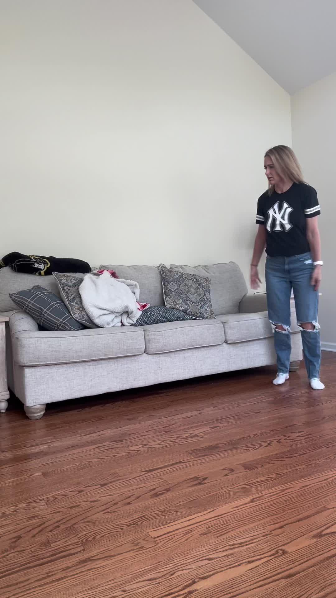 Locate your phone through clapping!