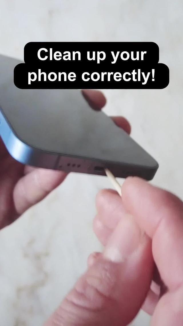 Libera almacenamiento de tu iPhone en segundos con AI Cleaner