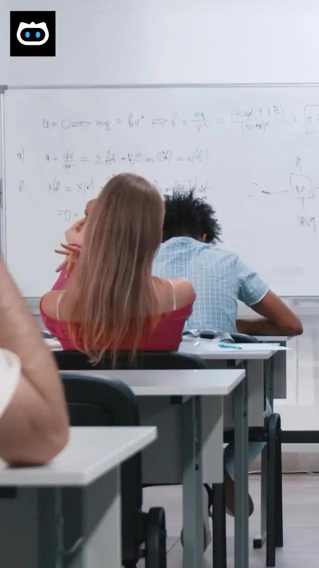 Powerful Transcription: Deepting in Action