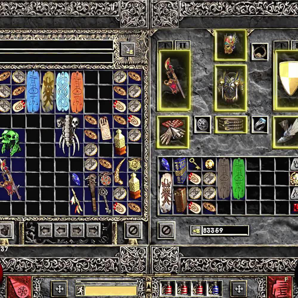 its amazing and competitive the graphics is high quality too. The story is amazing