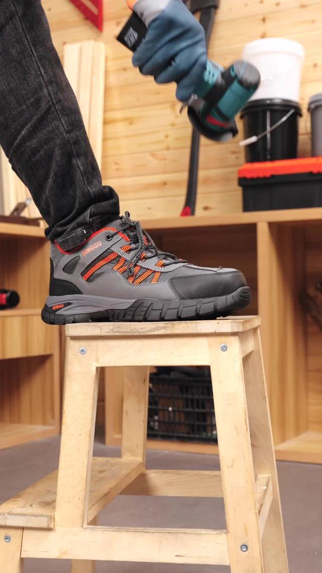 i love my new backpack so much 🌸✨ an updated + realistic lil whats in my bagggg🤭 #whatsinmybag #makeup #bagessentials #trending #fyp #foryou #foryoupage