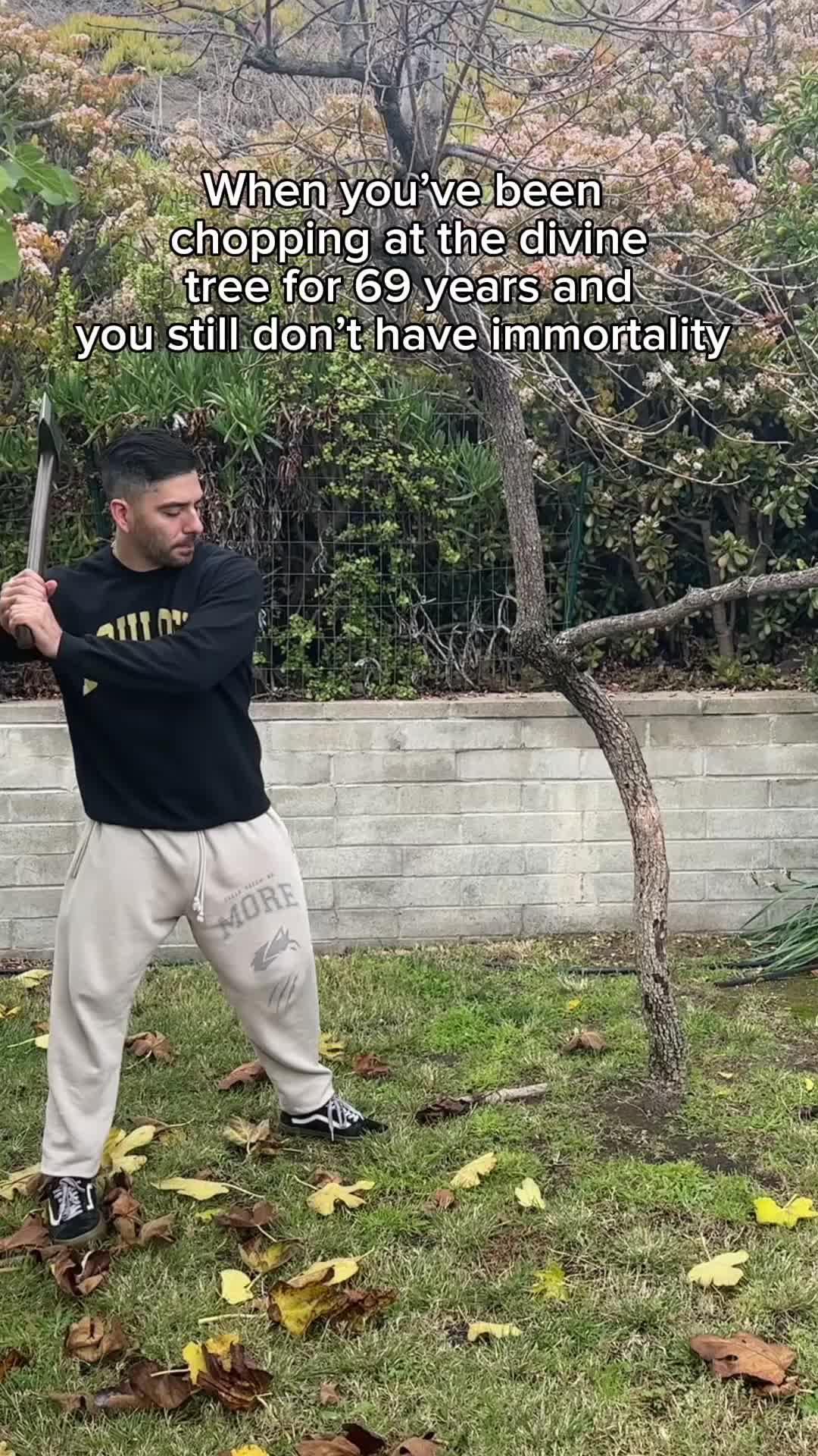 Easy to play anywhere, anytime!