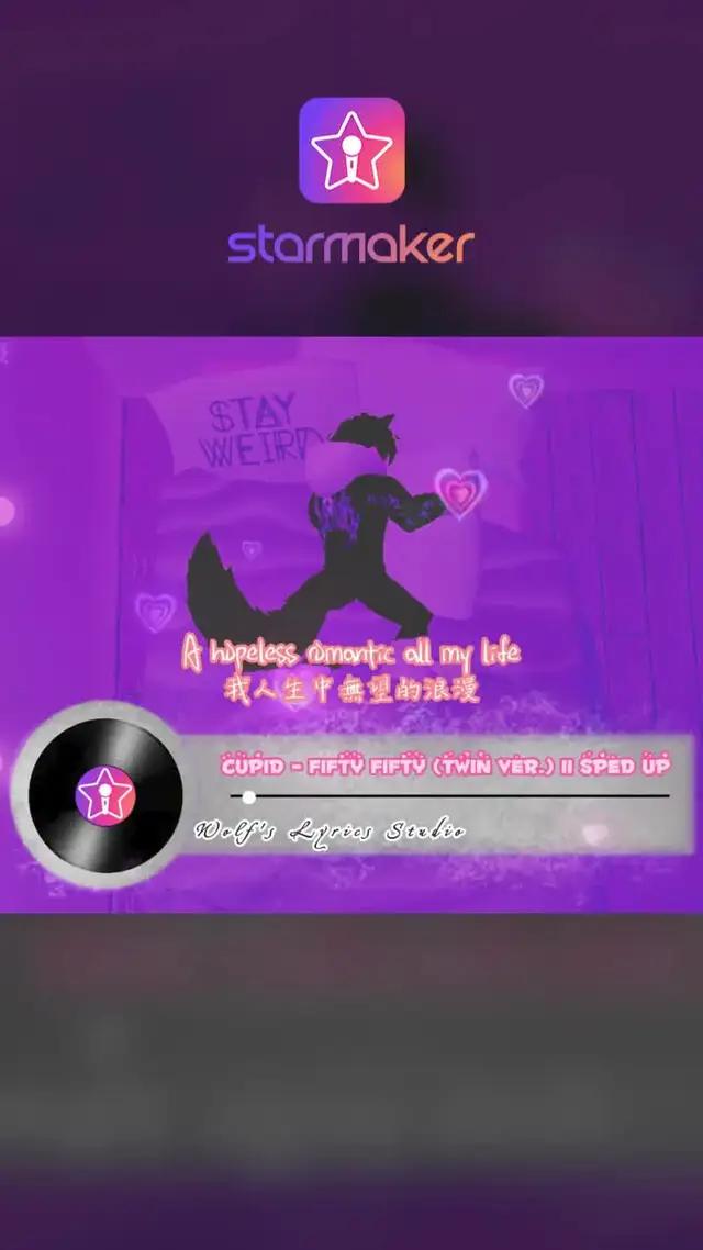 台語老歌到熱門金曲 任君挑選演唱