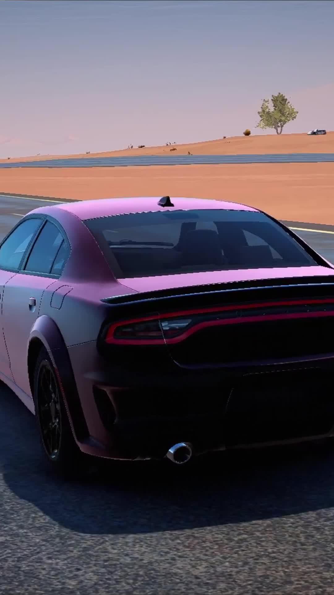 شوف هذي السيارات الفنانة 🤩🤩 استعد وانطلق بها لأفضل المسارات #يومكس_ستوديو#هجوله_ملك#درفت_اكس#هجوله