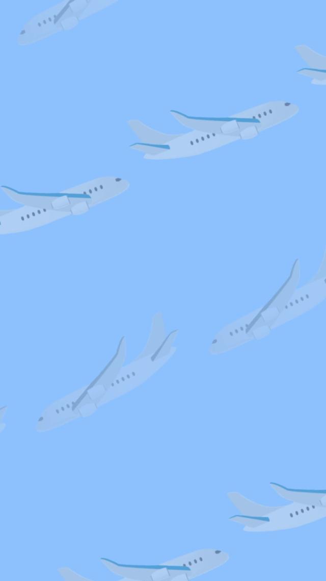 Hilariously addicting