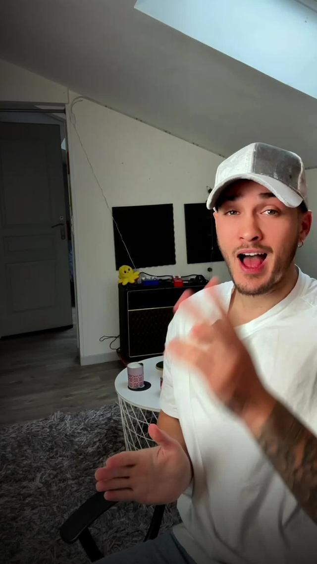 Commence à parler anglais en 2024!