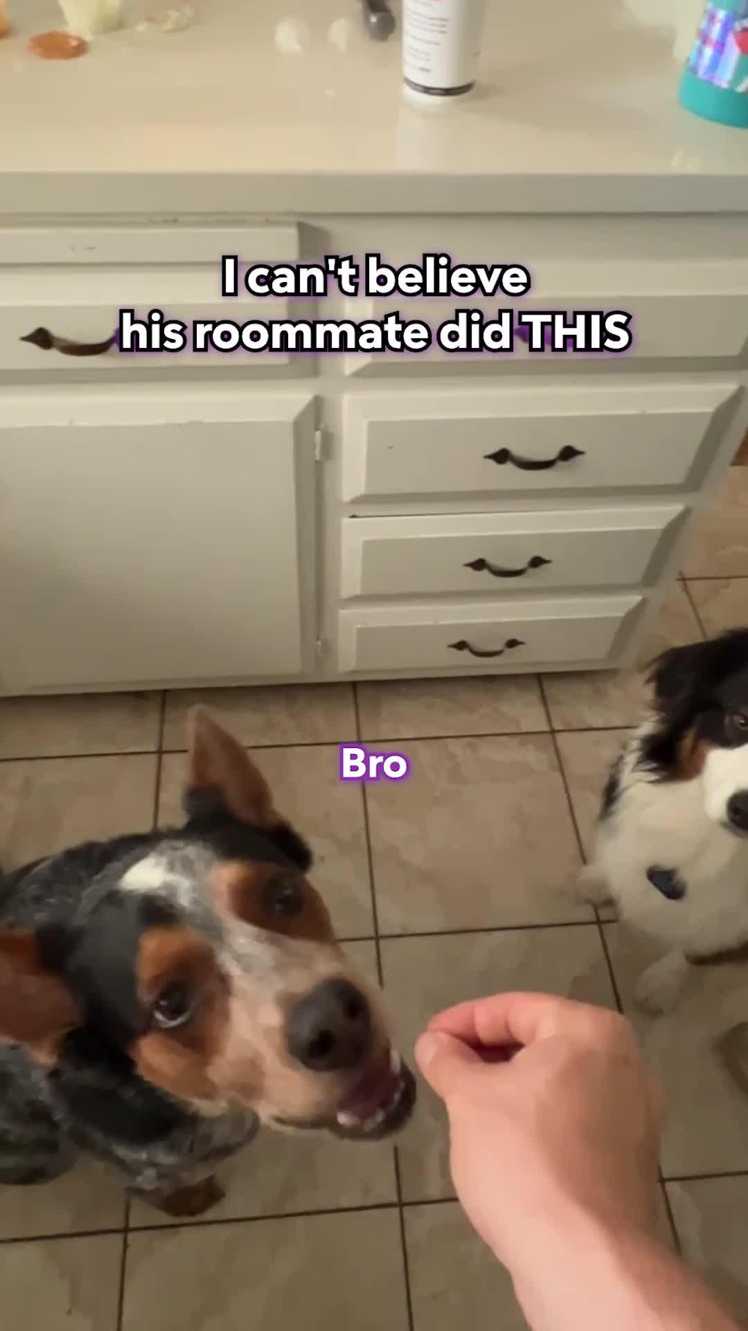 Take control of your $$$