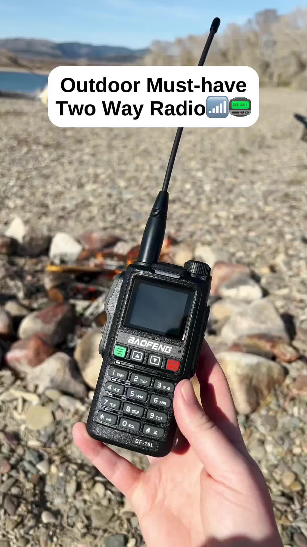 🆓FREE GIFT!!!! $0 Temu Haul!!!❤️⚡🎁 You can get this item for free now!!! Click the card to get your gift today! Free shipping & Free returns 🚛⚡ *Only for new app users with qualifying orders #Temu #zerotemuhaul #shopwithme #tryonhaul #freetemuhaul