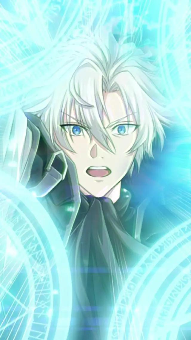 平和ボケした世界を最強の大賢者が救う転生無双ファンタジー漫画『魔力9999万 全属性使いの大賢者』🔥 HykeComic(ハイクコミック)で無料で読めるので、ぜひ読んで見てください✨ #ハイクコミック #HykeComic #魔力9999万全属性使いの大賢者 #本の紹介 #漫画紹介 #漫画感想 #漫画