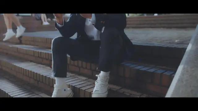 최고 인기 무료 방치형 RPG가 한국에 온다!