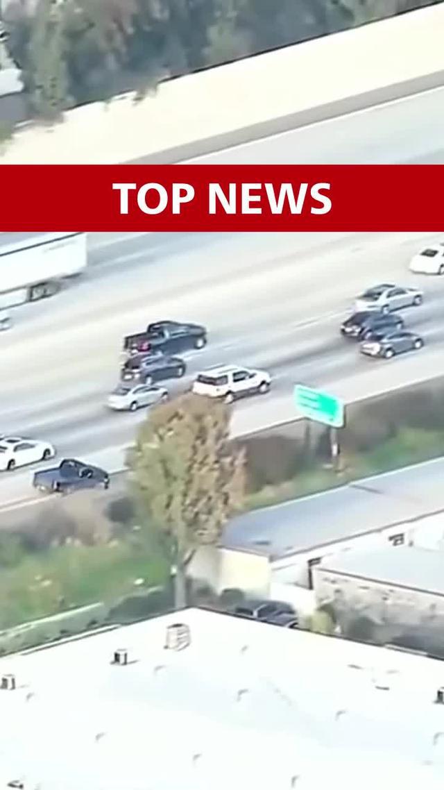 auf dem Laufenden bleiben